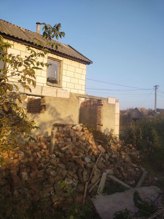 Срочная продажа дачи