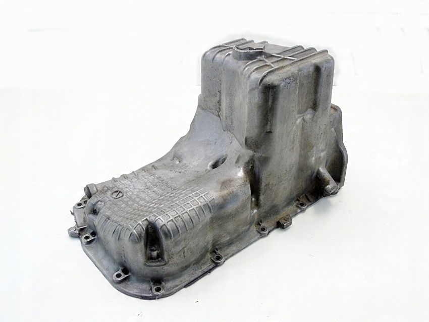 Miska Oleju 1.5 Vvti 3SZ Materia Terios Sirion Bego Passo Liteace…