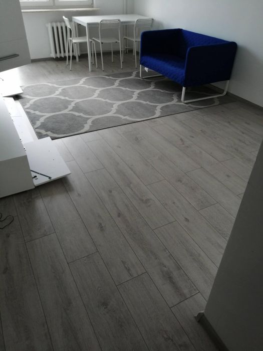 Sofa nie rozkładana ikea.