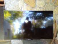 ЖК телевизор SONY модель KDL-42W653A