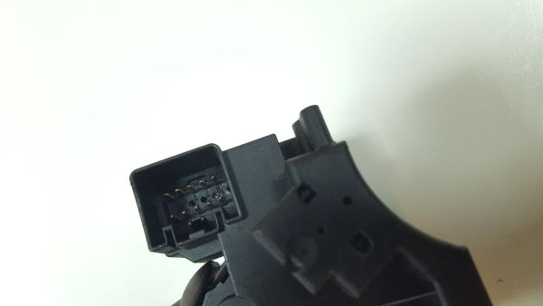 Manípulo pisca-pisca FORD Mondeo III Sedan (B4Y)