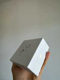 Apple AirPods Pro 2 Nadia