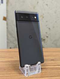 Google Pixel 6 128Gb  Neverlock Гарантія!