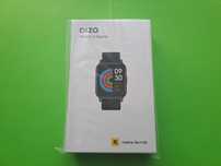 Dizo Watch 2 Sports (Realme)