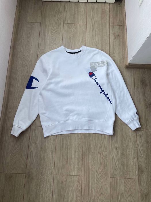 Свитшот Champion