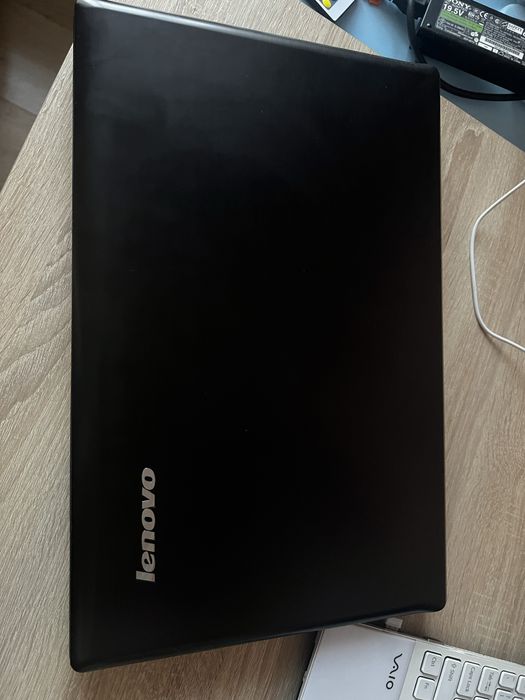 Ноутбук Lenovo