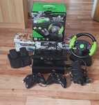 Konsola xbox 360