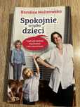 Spokojnie, to tylko dzieci