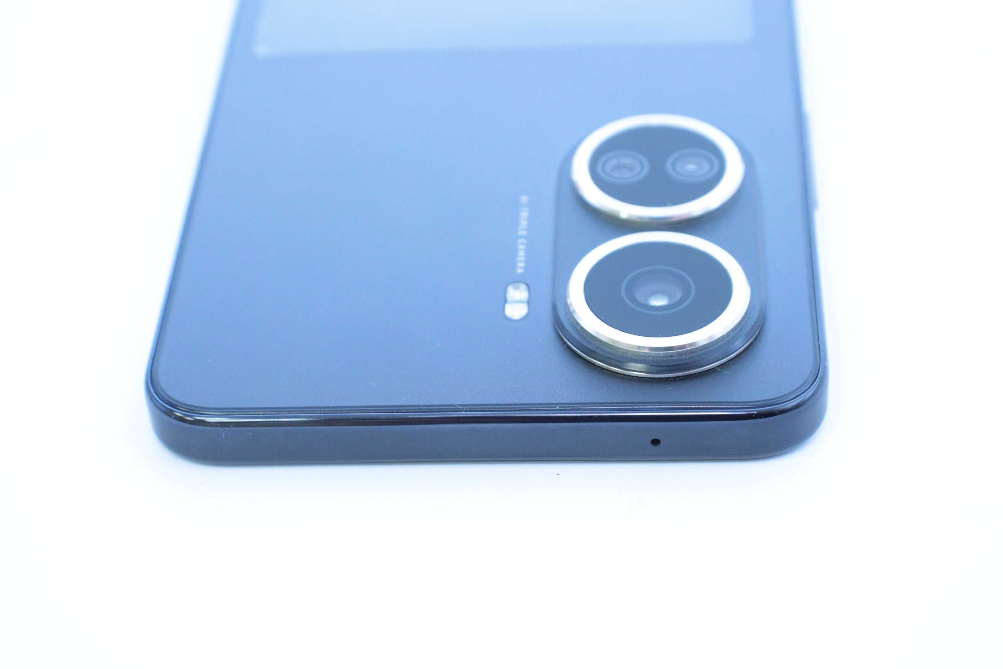 Мобільний телефон Huawei Nova 10 SE (BNE-LX1) 8/128