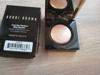 Bobbi Brown Luxe Rich Sparkle cień Moonstone 2,5g