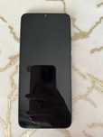 Продам Мобільний телефон Xiaomi Redmi 10C 4/128GB
