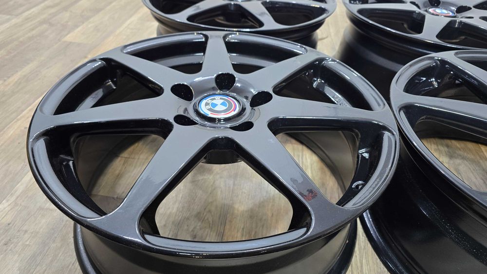 bmw 17 5x120 bmw 3 e36 e46 e90 styling bmw 5 f10 f11 bbs