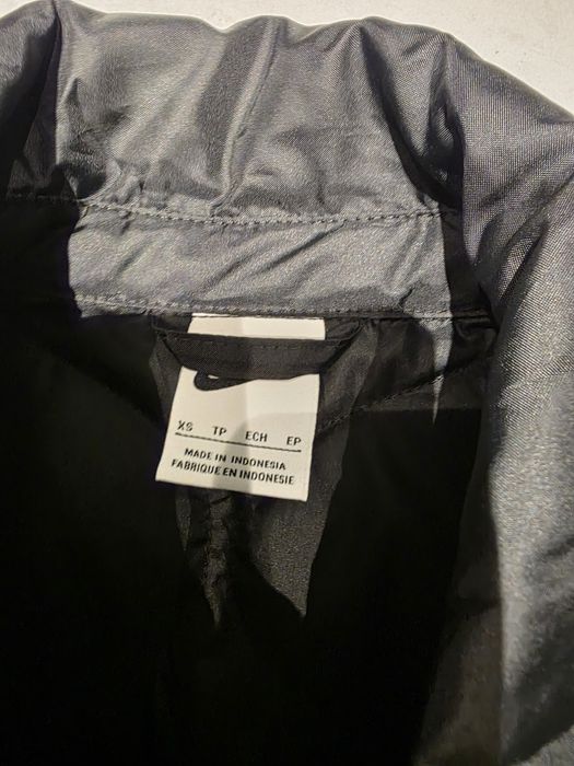 Костюм Nike оригинал бу