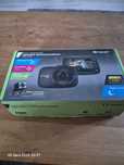 Kamera samochodowa Tracer GM2.2D FHD