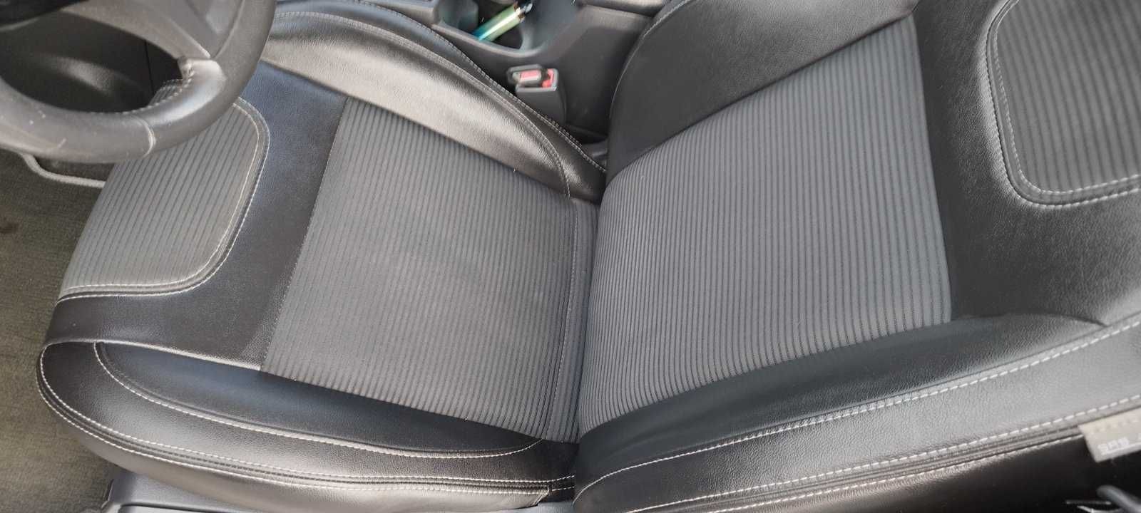 Renault Koleos 2013