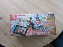 Mario Kart Live Home Circuit