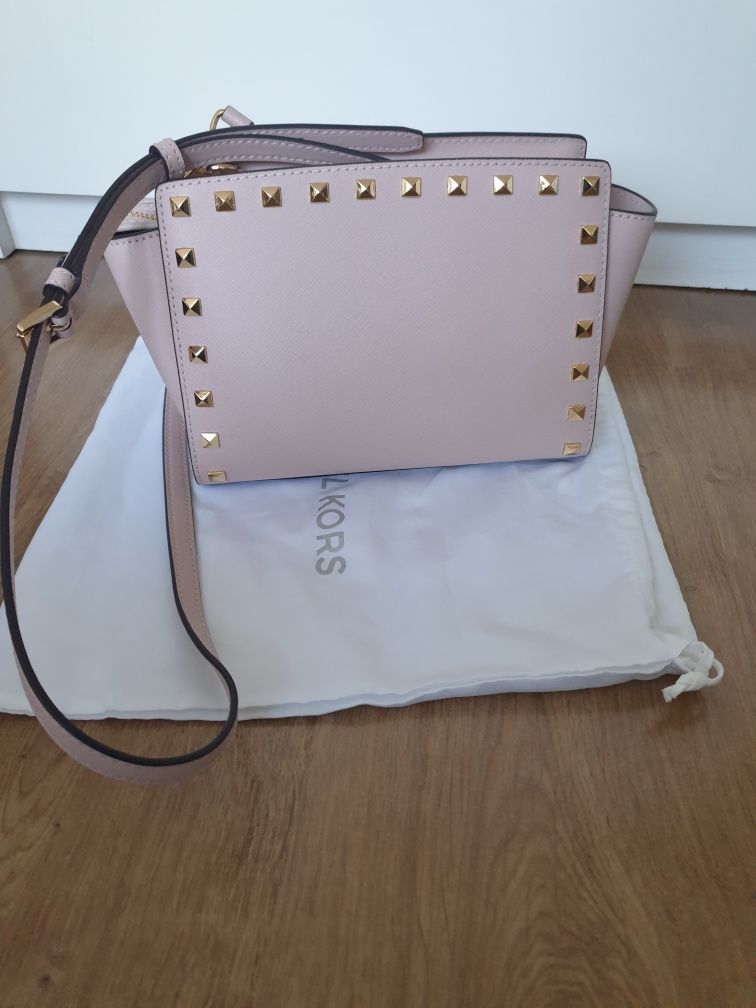 Torebka Michael Kors NOWA