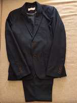 garnitur Reserved 146 nowy