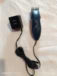 Машинка для стрижки Philips Philishave C442