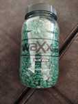 Wosk do depilacji Waxx