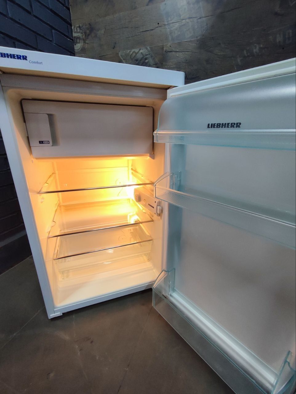 Міні холодильник Snaige df345/ великий вибір