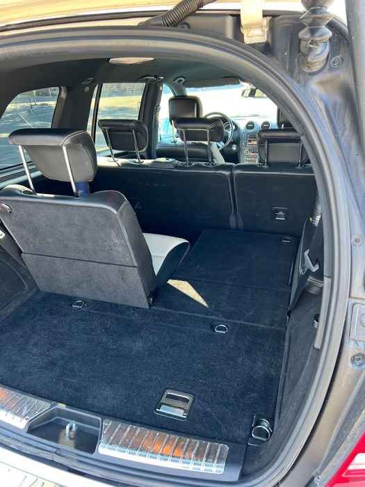 Перший власник. Grand edition