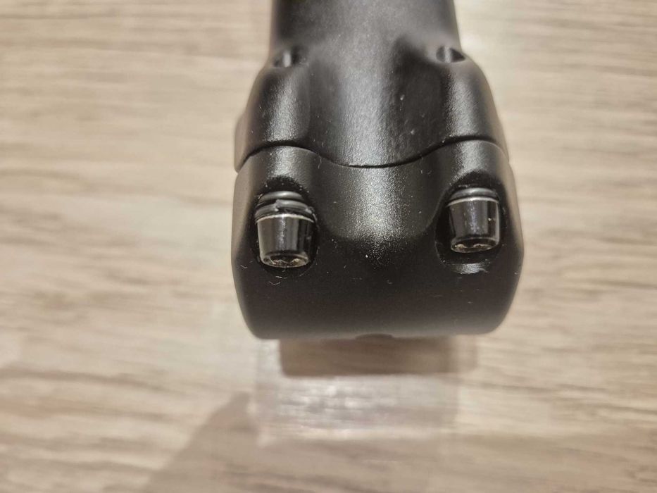 Mostek Specialized Future Comp Stem 100 mm