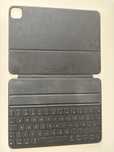 Smart keyboard folio ipad pro 11”