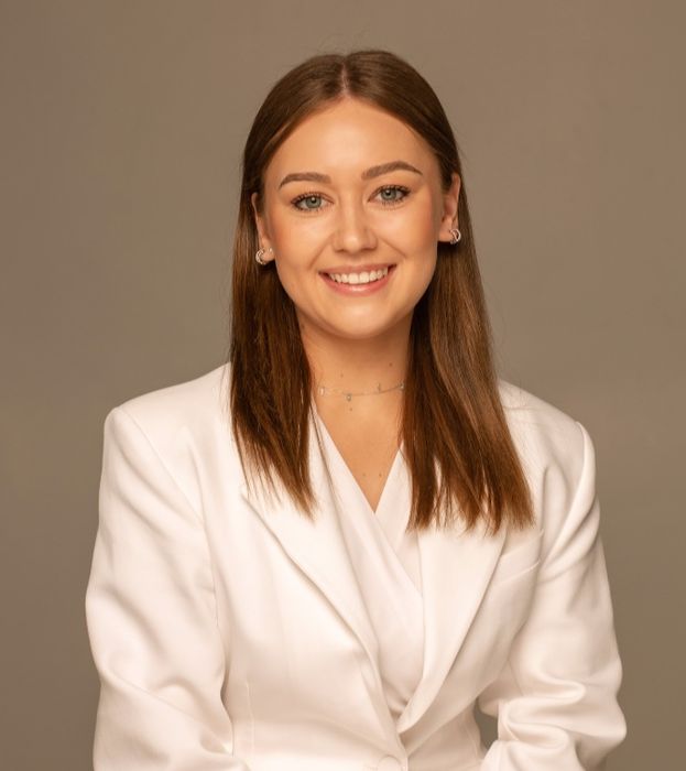 Biologia chemia matematyka angielski korepetycje Zdasz to matura