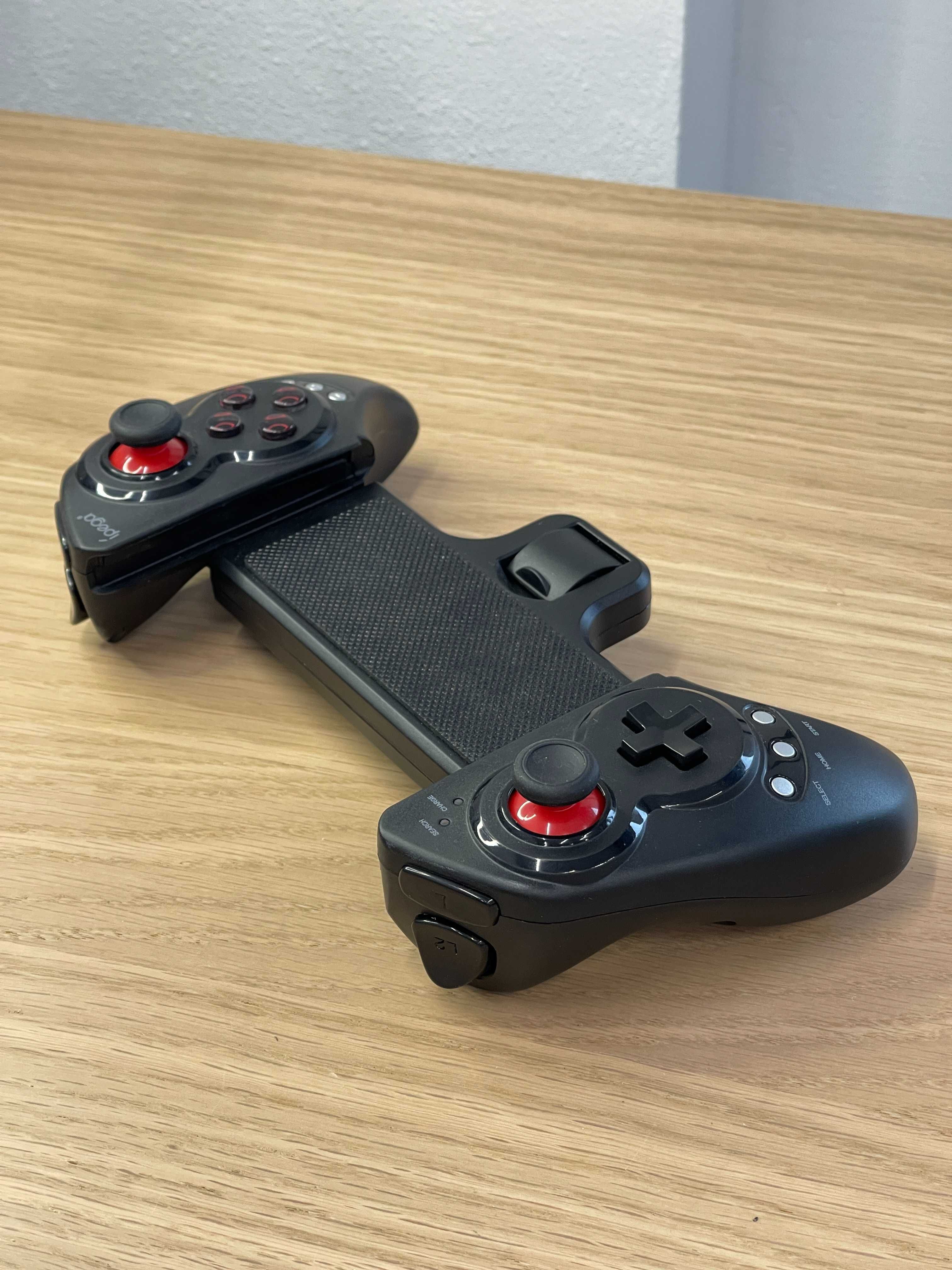 Gamepad kontroler Ipega