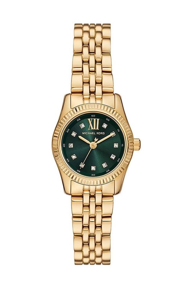 Годинник Michael Kors