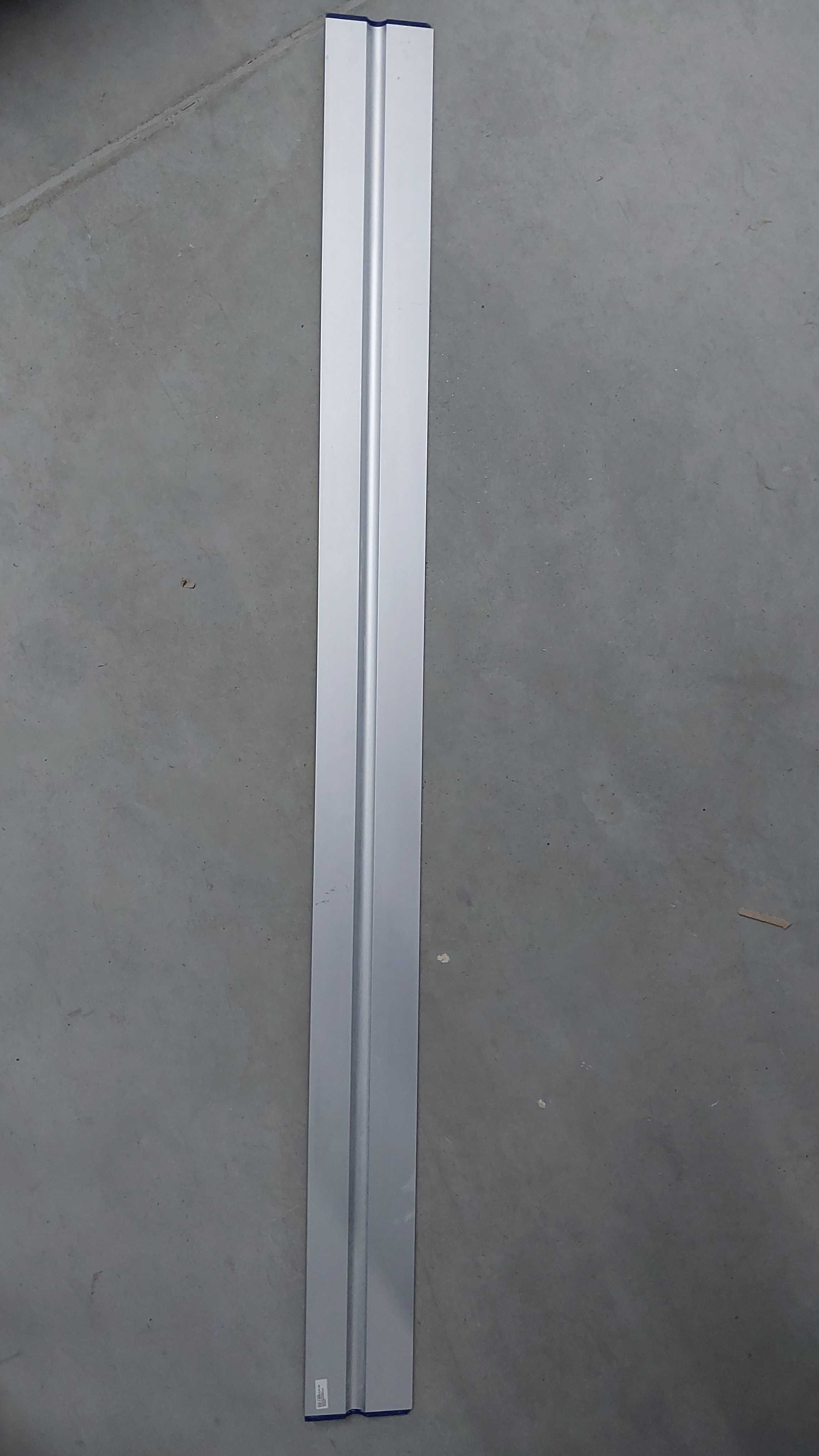 LUX Łata trapezowa 1,2 m