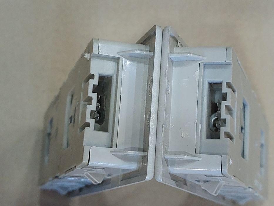 Плафон автомобільний салона нові оригінал Фольксваген Кадді, Гольф.