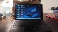 Ноутбук Asus Transformer Book T300 CHI