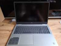 Laptop Dell Inspiron 15