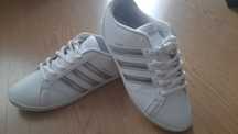 Buty sportowe Adidas
