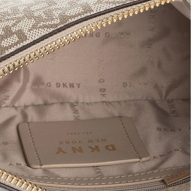 Torebka dkny Bryant Dome Cbody