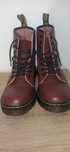 Dr. Martens unisex