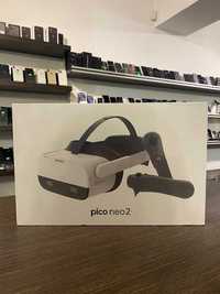 Google vr Pico Neo 2 Poznań Długa 14