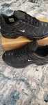Buty męskie Nike rozmiar 41-46