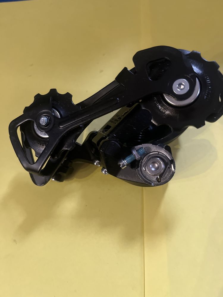 Przerzutka tyl Shimano Sora RD-R3000 SS
