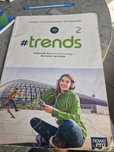 Trends 2 język niemiecki