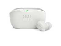 Нові Навушники JBL Wave Buds White