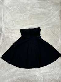 Жіноча сукня ADIDAS, розмір EUR 38