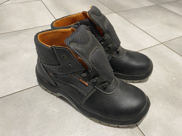 Buty robocze PPO 44