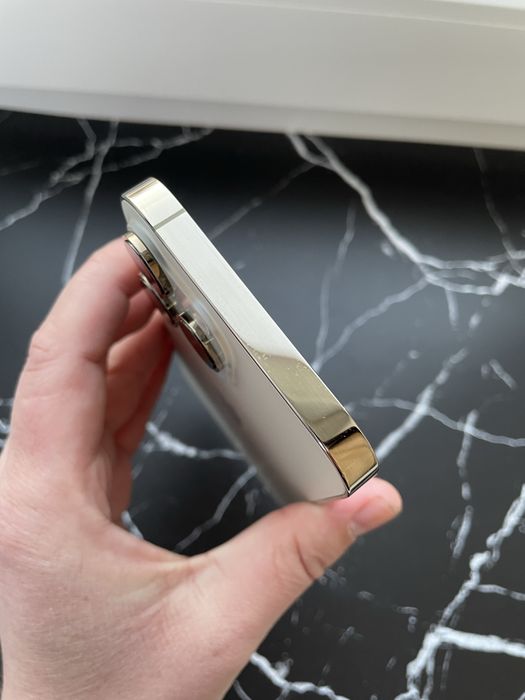 Iphone 14Pro Max 128Gb neverlock