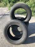 Шини Bridgestone Turanza 005  215/60/R16