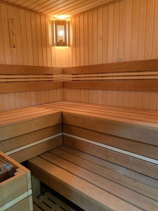 Продажа ПРЕМИУМ-ДОМА 10 ст Б Фонтана. Панорама моря! От собственника