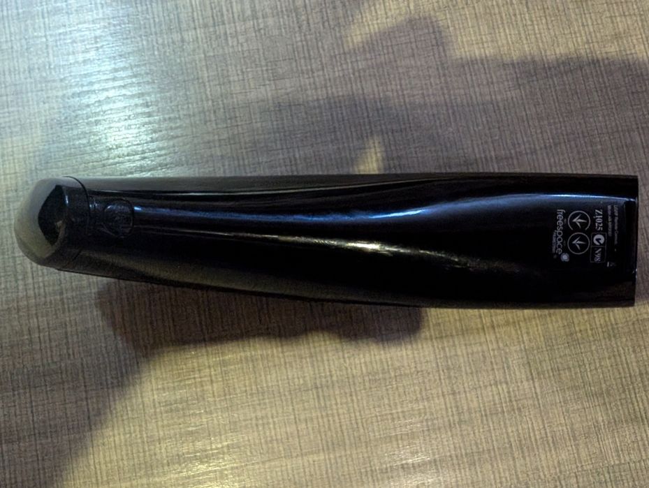 Pilot  LG MR3007