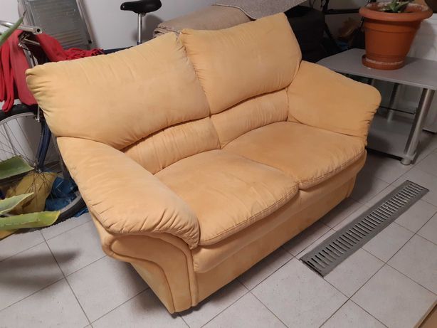 Wypoczynek sofa 3+2
